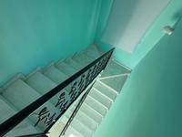 3 bedroom detached house for sale chlorakas paphos 8287229 image 16447922