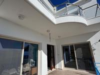 3 bedroom detached house for sale chlorakas paphos 8287229 image 16447926