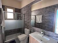 3 bedroom detached house for sale chlorakas paphos 8287229 image 16447965