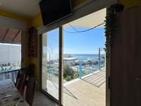 3 bedroom detached house for sale chlorakas paphos 8287229 image 16447972