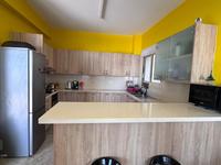 3 bedroom detached house for sale chlorakas paphos 8287229 image 16447974