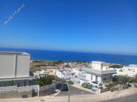 3 bedroom detached house for sale chlorakas paphos 8287229 image 16840171