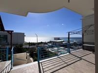 3 bedroom detached house for sale chlorakas paphos 8287229 image 16840175