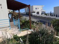 3 bedroom detached house for sale chlorakas paphos 8287229 image 16985154 3 bedroom detached house for sale chlorakas paphos 8287229 image 16985154
