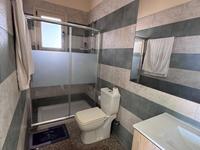 3 bedroom detached house for sale chlorakas paphos 8287229 image 16985167 3 bedroom detached house for sale chlorakas paphos 8287229 image 16985167