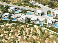 3 bedroom detached house for sale tsada paphos 1830229 image 6457333