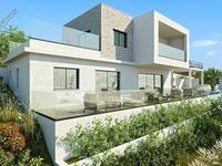 3 bedroom detached house for sale tsada paphos 1830229 image 6457334