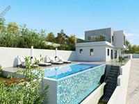 3 bedroom detached house for sale tsada paphos 1830229 image 6457335