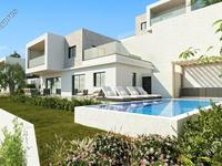 3 bedroom detached house for sale tsada paphos 1830229 image 6457336