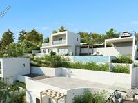 3 bedroom detached house for sale tsada paphos 1830229 image 6457341