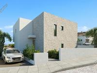 3 bedroom detached house for sale tsada paphos 1830229 image 6457344