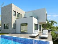 3 bedroom detached house for sale tsada paphos 1830229 image 6457345