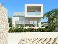 3 bedroom detached house for sale tsada paphos 1830229 image 6457346