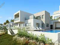 3 bedroom detached house for sale tsada paphos 1830229 image 6457347