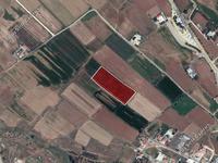 land for sale astromeritis nicosia 946329 image 3988710