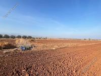 land for sale astromeritis nicosia 946329 image 3988712