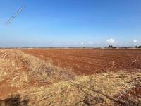 land for sale astromeritis nicosia 946329 image 3988713