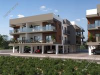 1 bedroom penthouse for sale liopetri famagusta 1886429 image 7074168