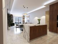 1 bedroom penthouse for sale liopetri famagusta 1886429 image 7074180
