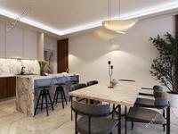 1 bedroom penthouse for sale liopetri famagusta 1886429 image 7074181