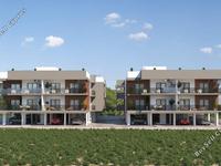 1 bedroom penthouse for sale liopetri famagusta 1886429 image 7074189