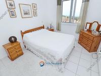 2 bedroom apartment for sale tsada paphos 8529429 image 16404600