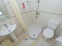 2 bedroom apartment for sale tsada paphos 8529429 image 16404601