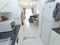 2 bedroom apartment for sale tsada paphos 8529429 image 16404613