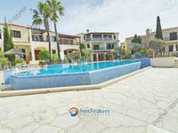 2 bedroom apartment for sale tsada paphos 8529429 image 16678143