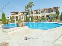 2 bedroom apartment for sale tsada paphos 8529429 image 16678146