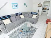2 bedroom apartment for sale tsada paphos 8529429 image 16678176