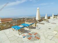 2 bedroom apartment for sale tsada paphos 8529429 image 16678182