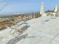 2 bedroom apartment for sale tsada paphos 8529429 image 16873284 2 bedroom apartment for sale tsada paphos 8529429 image 16873284