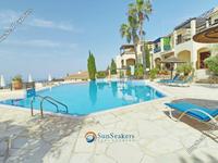 2 bedroom apartment for sale tsada paphos 8529429 image 16873286 2 bedroom apartment for sale tsada paphos 8529429 image 16873286