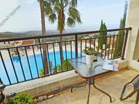 2 bedroom apartment for sale tsada paphos 8529429 image 16873291 2 bedroom apartment for sale tsada paphos 8529429 image 16873291