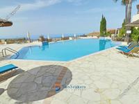 2 bedroom apartment for sale tsada paphos 8529429 image 16873312 2 bedroom apartment for sale tsada paphos 8529429 image 16873312