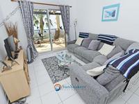 2 bedroom apartment for sale tsada paphos 8529429 image 17034533 2 bedroom apartment for sale tsada paphos 8529429 image 17034533