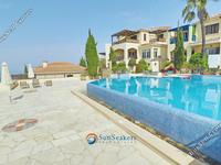 2 bedroom apartment for sale tsada paphos 8529429 image 17108295