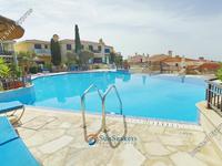 2 bedroom apartment for sale tsada paphos 8529429 image 17108300