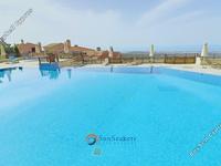2 bedroom apartment for sale tsada paphos 8529429 image 17108301