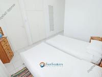 2 bedroom apartment for sale tsada paphos 8529429 image 17108313