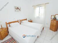 2 bedroom apartment for sale tsada paphos 8529429 image 17108315