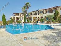2 bedroom apartment for sale tsada paphos 8529429 image 17108329