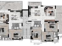 3 bedroom apartment for sale kaimakli nicosia 8705429 image 16303899