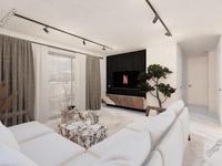 3 bedroom apartment for sale kaimakli nicosia 8705429 image 16303905