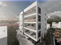 3 bedroom apartment for sale kaimakli nicosia 8705429 image 16303921