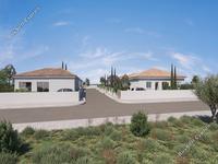 3 bedroom bungalow for sale frenaros famagusta 1361429 image 2573169