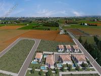 3 bedroom bungalow for sale frenaros famagusta 1361429 image 2573171
