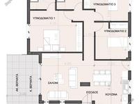 3 bedroom bungalow for sale frenaros famagusta 1361429 image 2573173