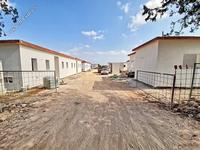 3 bedroom bungalow for sale frenaros famagusta 1361429 image 7272746